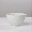 Product image for Porcelain Bowl